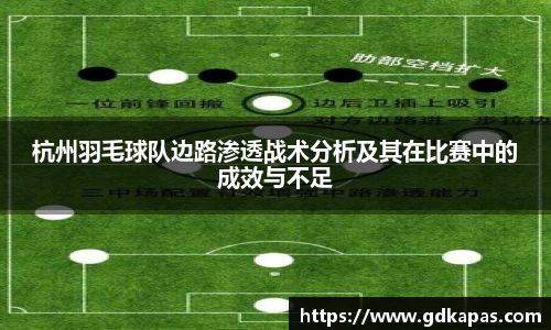 bsports官网入口